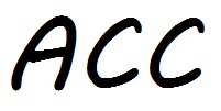ACC